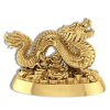 Quà Chiêu Tài Tuổi Thìn