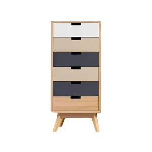 BOX112 Tu Nhieu Tan