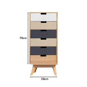 BOX112 Tu Nhieu Tans