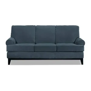 GHE119 Sofa Lam Dam