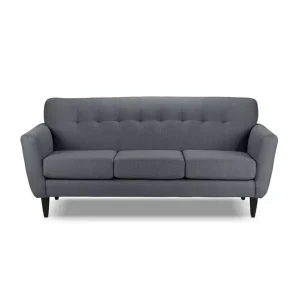 GHE120 Sofa Xam