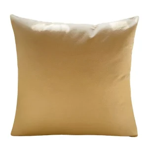 GOI1002