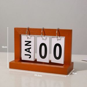 GOM101D