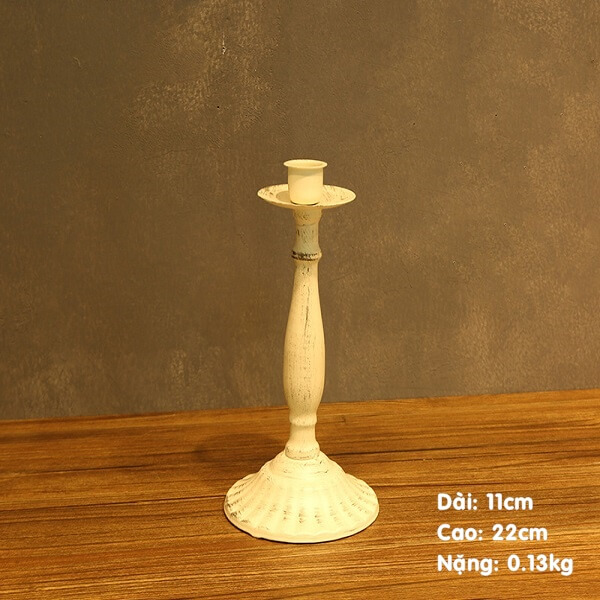 GOM103A GOM103A