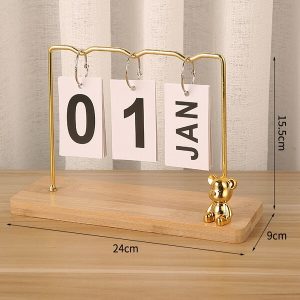 GOM107A