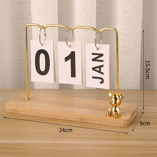 GOM107A GOM107A