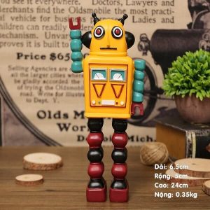 GOM133D