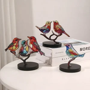 GOM142
