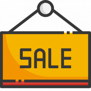 Khung Giờ Săn Sale