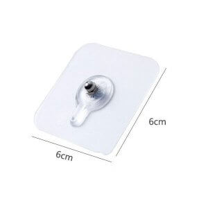 Vít Dán Tường Đa Năng KHO1009