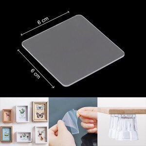 Miến Dán Đa Năng Tiện Ích