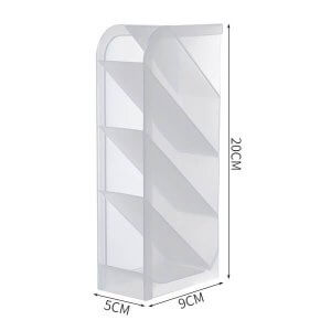 Kệ Đựng Đồ Đa Năng Nhỏ KHO1025