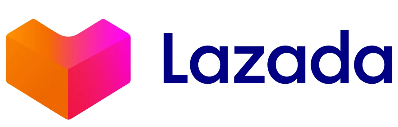 Lazada