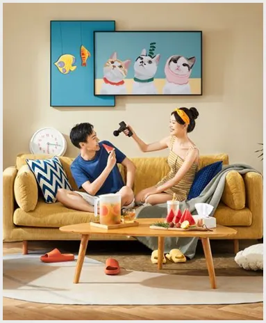Mini Image Home 1
