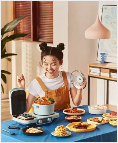 Mini Image Home 2