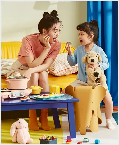 Mini Image Home 3