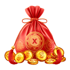 Thần Bí Đại Hồng Bao