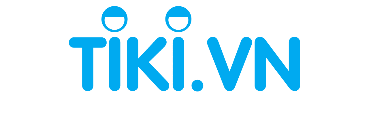 Titki