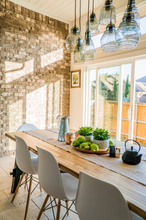 Hung Thinh Homes 04 Hungthinhhomes