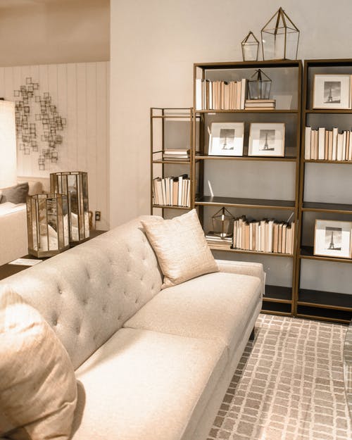 Hung Thinh Homes 06 Hungthinhhomes