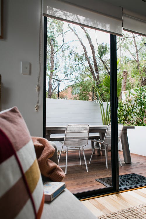 Hung Thinh Homes 12 Hungthinhhomes