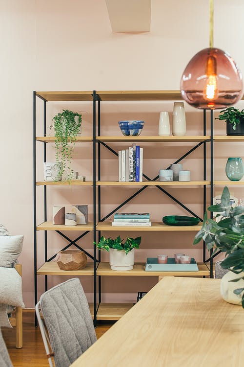 Hung Thinh Homes 133 Hungthinhhomes
