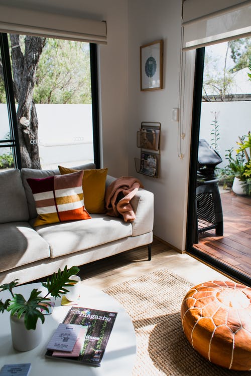 Hung Thinh Homes 14 Hungthinhhomes