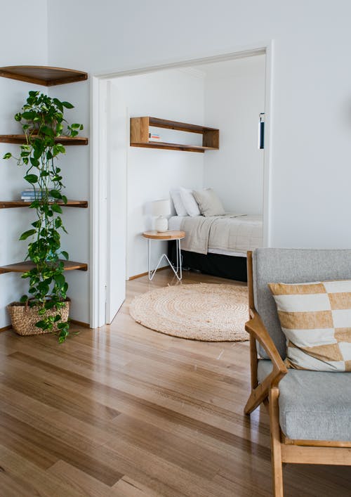Hung Thinh Homes 19 Hungthinhhomes
