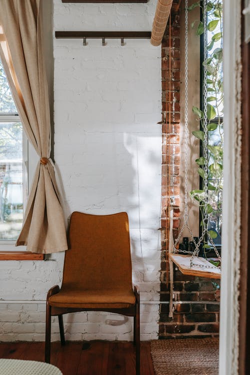 Hung Thinh Homes 25 Hungthinhhomes