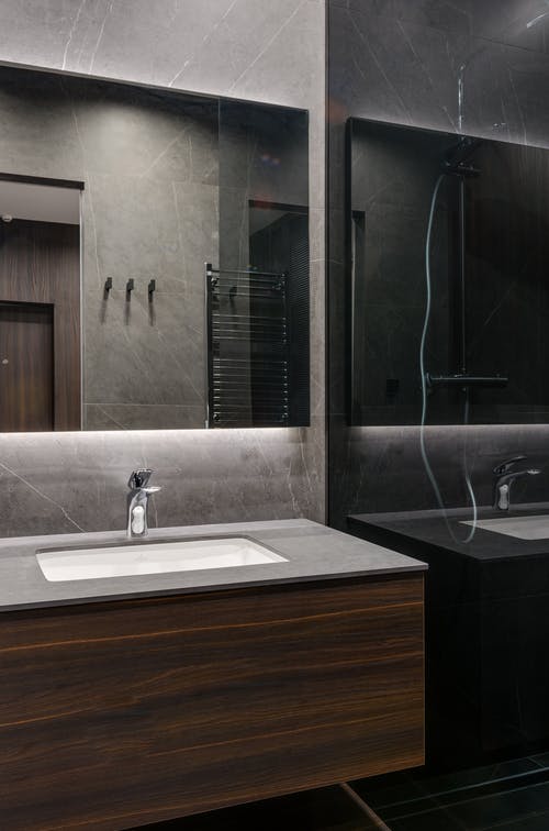 Hung Thinh Homes 37 Hungthinhhomes