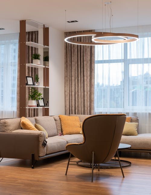 Hung Thinh Homes 44 Hungthinhhomes
