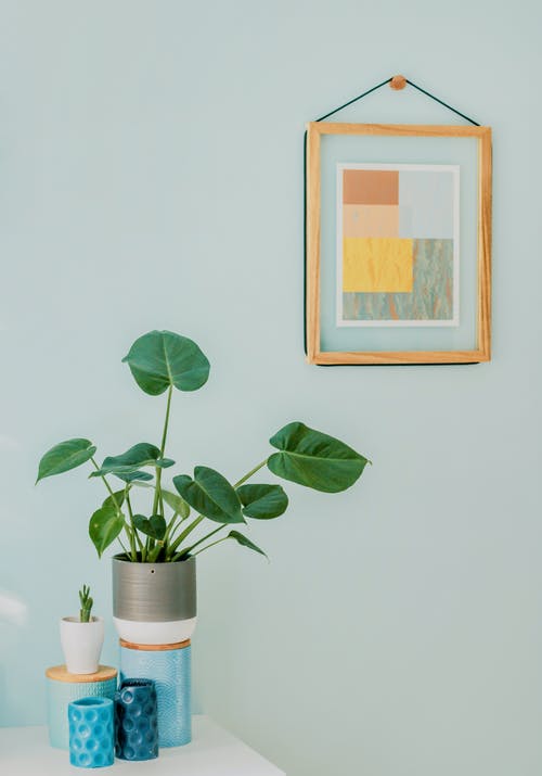 Hung Thinh Homes 72 Hungthinhhomes