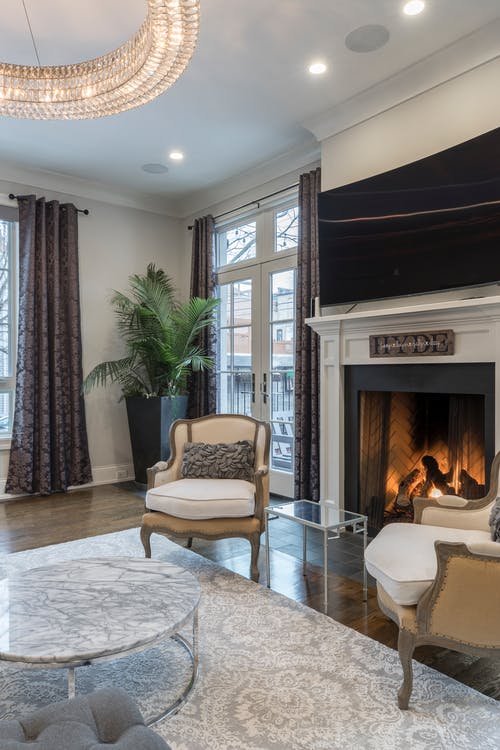 Hung Thinh Homes 74 Hungthinhhomes