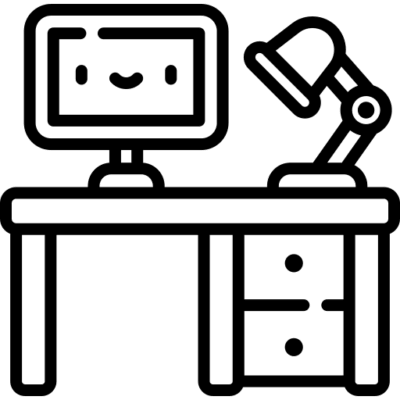 Trang Trí – Quà Tặng