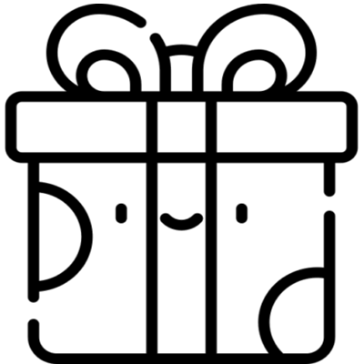 Nhà Đẹp – Phụ Kiện