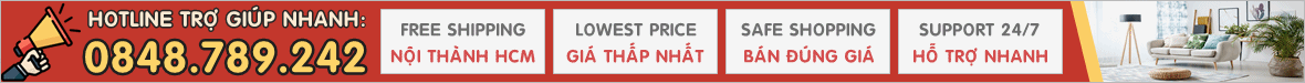 Tro Giup Ta Mua Vn